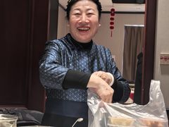 -凯鸽酒楼(大同振兴街店)