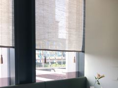 -潮上潮(南中环店)