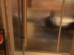 -腾格里· 蒙古山羊火锅(北京中关村店)