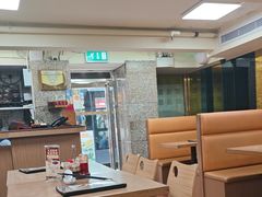 -百福麵家(新馬路店)