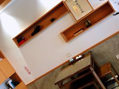 -御面斋精品面馆