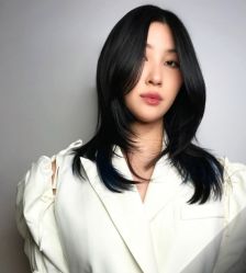 -崇尚GAVIN STYLE臻选