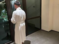 -广州都喜泰丽温泉度假酒店