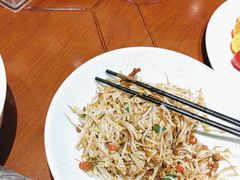 -燕郊烧鸽子(酷车小镇店)