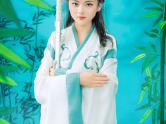 -珍爱宝贝摄影