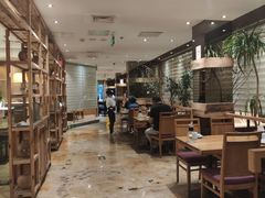 -一轩饺子馆(丽都店)