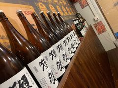 -阿泽料理