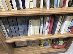 -晓风书屋(大学路店)
