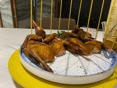 -光明招待所(邦凯科技园店)