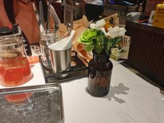 -阿妮叶李(光谷世界城店)