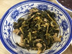 -刘长兴(逸仙桥店)