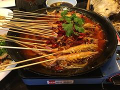 -丰收日(五角场店)