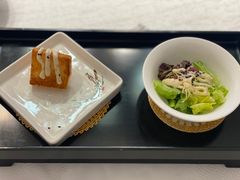 -松云泽