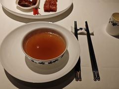 -炳胜品味(深圳湾万象城店)