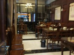 -东关历史文化旅游区-胡氏宅第