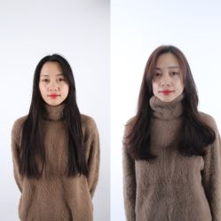 -P.STYLE 派斯造型