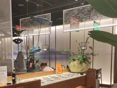 -新辣道鱼火锅(航天万源店)
