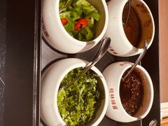 -協成海鮮火鍋(老店)
