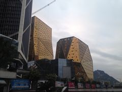 -西环肥仔螺蛳粉(总店)