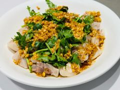 -客家汇·客家传承菜(水库店)