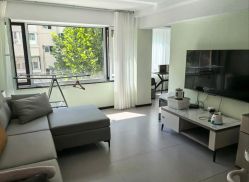 -养月堂中医养生月子会所(中心妇产店)