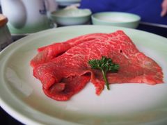 -モリタ屋(JR京都伊势丹店)