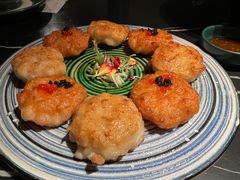 -粤·向群饭店(二沙岛店)