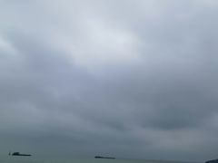 -巢湖姥山岛