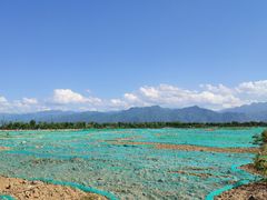 -洨河生态公园