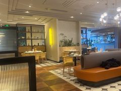 -志明眷村·台式融合菜·宵夜