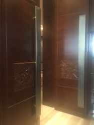 -杭州运河黄龙璀丽酒店-宴会厅