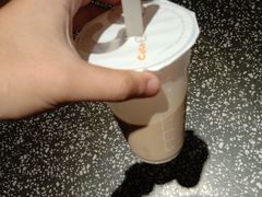 -CoCo都可(合生汇店)