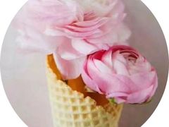 -留夫鸭(巴黎春天宝山店)