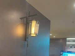 -霸王茶姬(上海恒基名人店)