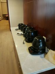 点击看大图 -养月堂中医养生月子会所(中心妇产店)