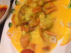 -上海1号私藏菜(黄浦店)