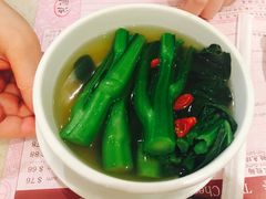 -池记(尖沙咀店)