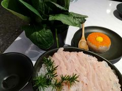 -新辣道鱼火锅(航天万源店)