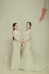 -瞳孔摄影(植物园路店)