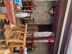 -友利砂锅居(烟台店)