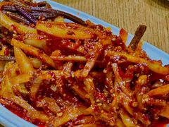 -鸭绿江民族饭店(总店)