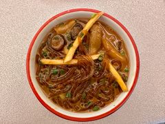-玖味(老工人西路店)