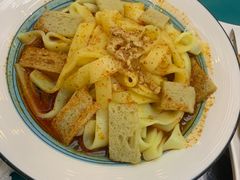 -巴依老爷新疆美食(昌平店)