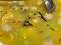 -龙福园·回家干饭小炒(徐东店)