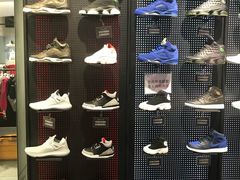 -义乌之心城市生活广场(新马路店)