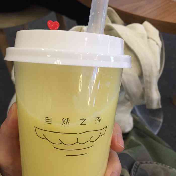 mootea末茶(未来中心店)-"【vip有特权】好久没有中过霸王餐了,赶.