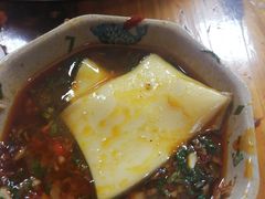 -李德富老街牛杂火锅(抚琴街店)