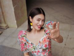 景点-圣玛利亚女中旧址