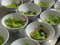 -老赵面店(大西路店)