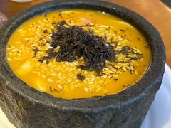 -菌自由丨野生菌火锅特色庭院餐厅(丽江古城店)